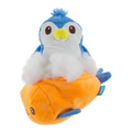 Santiago Seal
