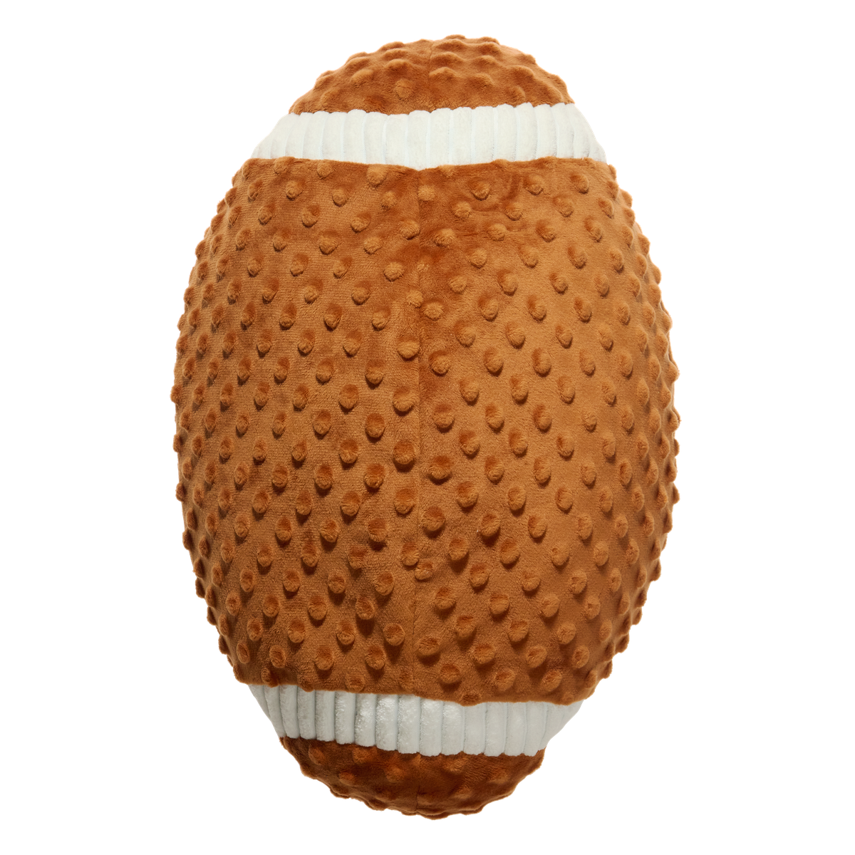 Wide Retriever Plush Fetch + Extra-Large Dog Toy