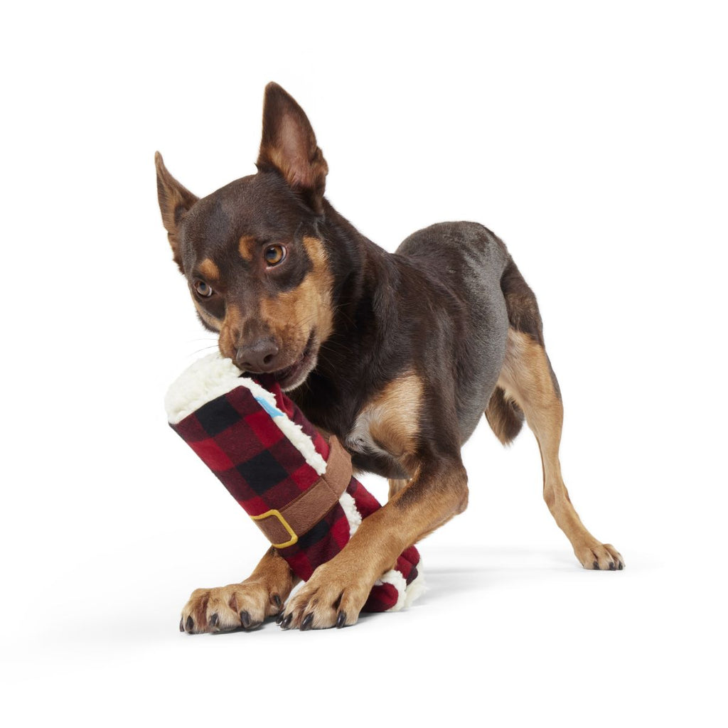 Hygge Snuggler Blanket