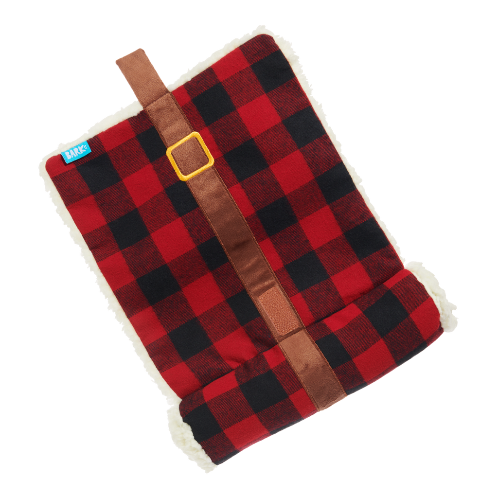 Hygge Snuggler Blanket