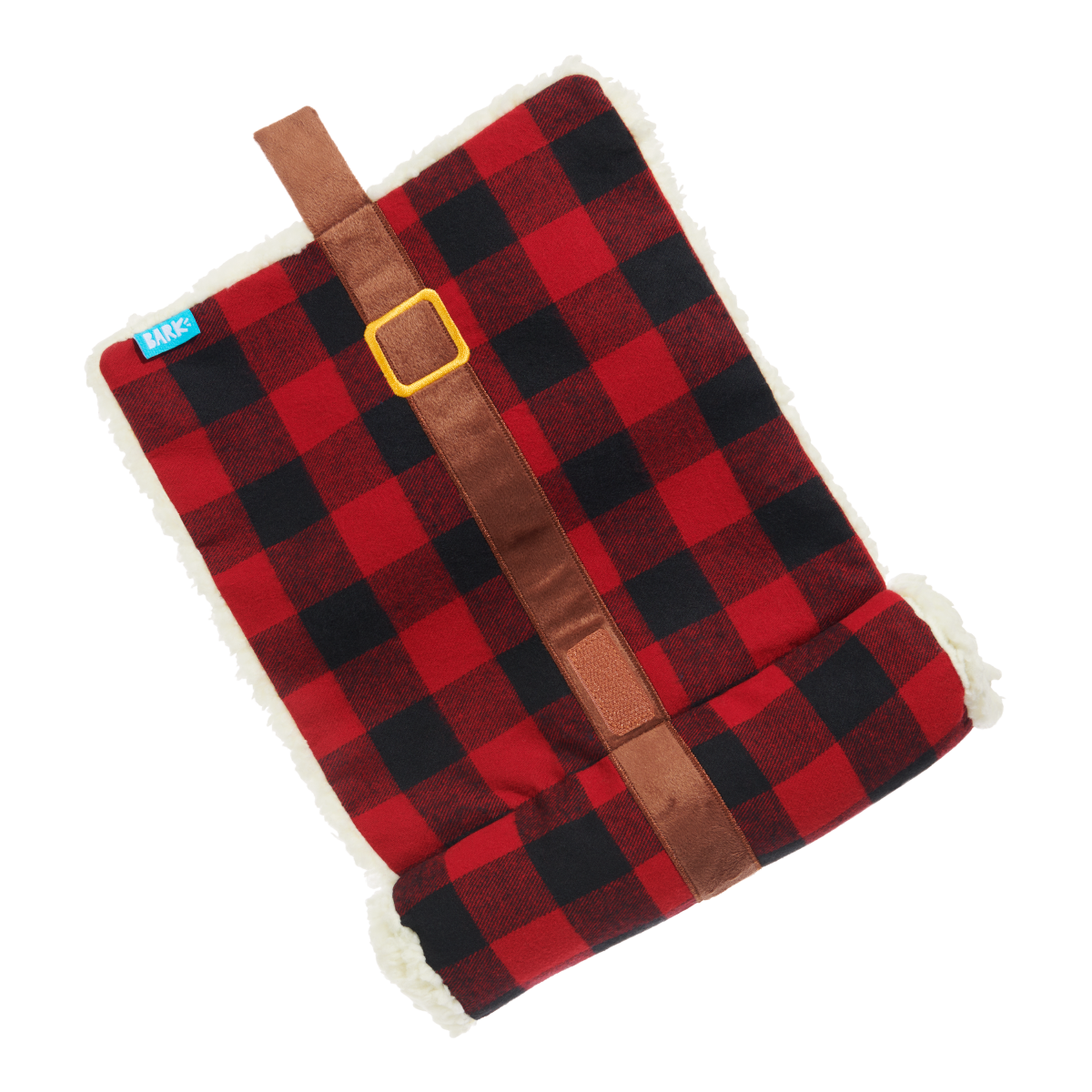 Hygge Snuggler Blanket