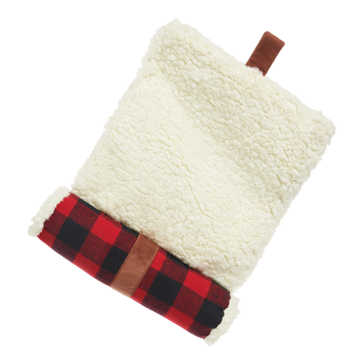 Hygge Snuggler Blanket