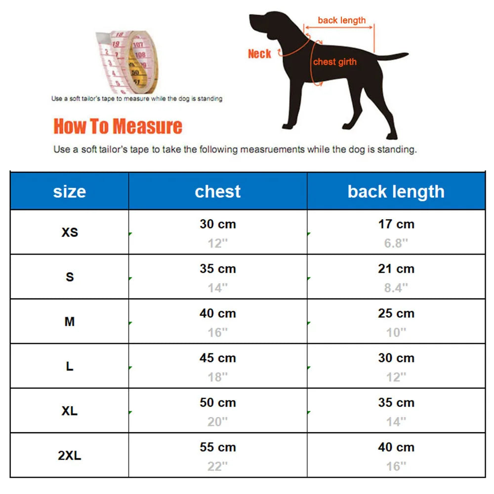 Fashionable Pet Sweatshirt | Winter Warm Sweater